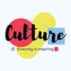 Culture-Shop---Customization-of-phone-cases-01