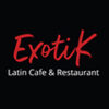 Exotik-(Latin-Restaurant)-01
