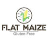 Flat-Maize---Arepas-seller