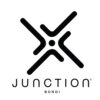 Junction-Bondi---Live-Music-Venue-01-01