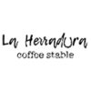 La-Herradura-(Colombian-Restaurant)-01-01