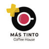 Más-Tinto-(Colombian-Restaurant)-01