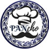 Pancho-Bakery-(desserts)-01